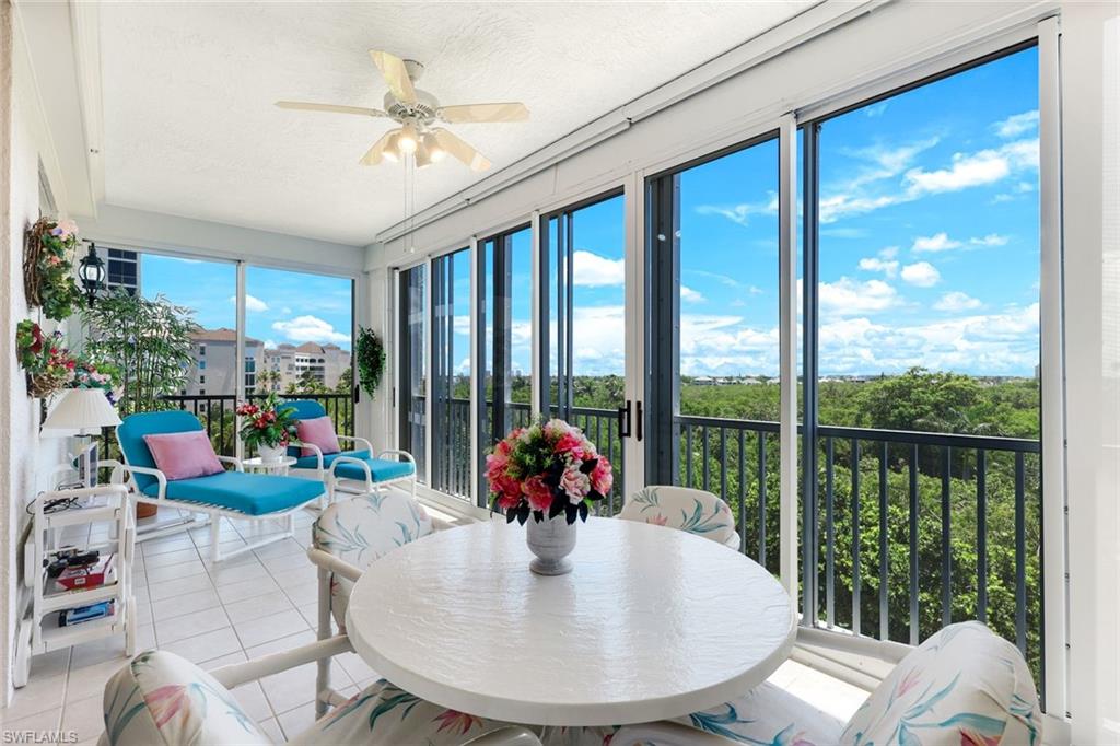 5000 Royal Marco WAY # 430