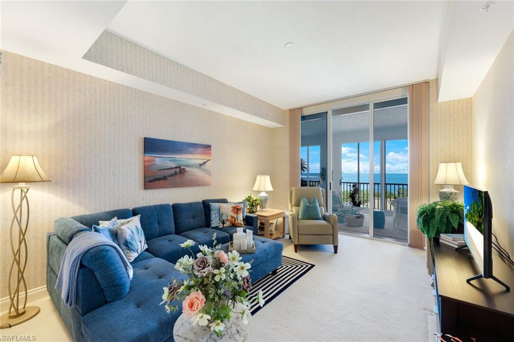 5000 Royal Marco WAY # 430