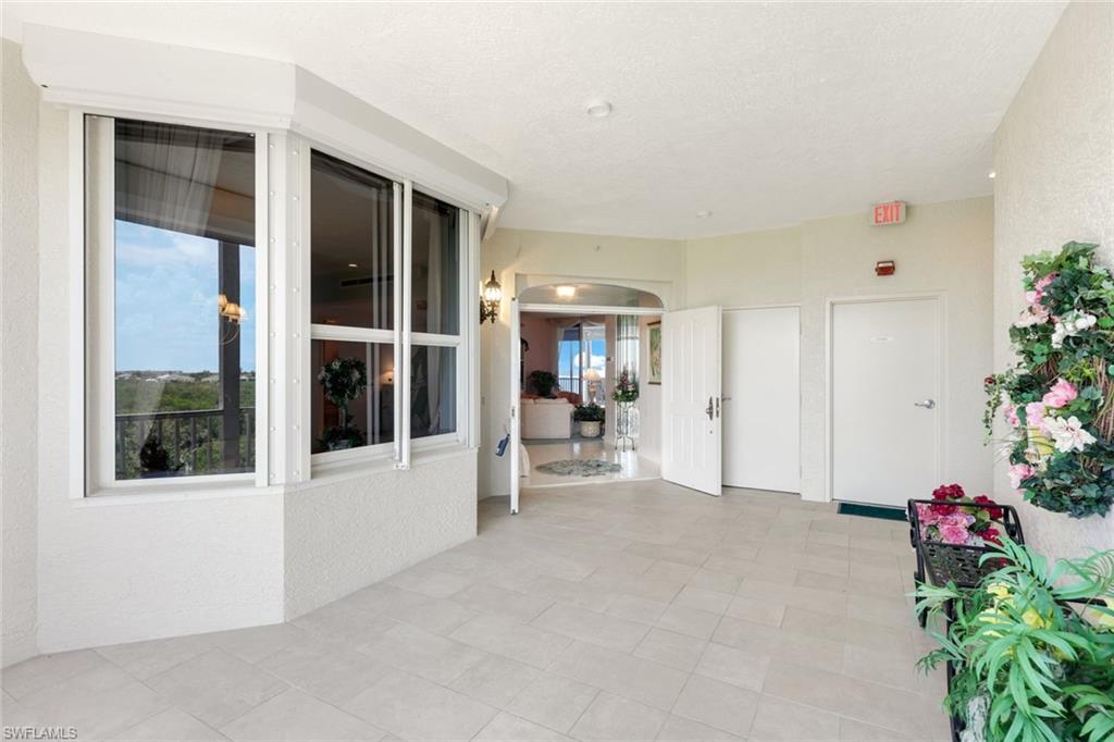 5000 Royal Marco WAY # 430