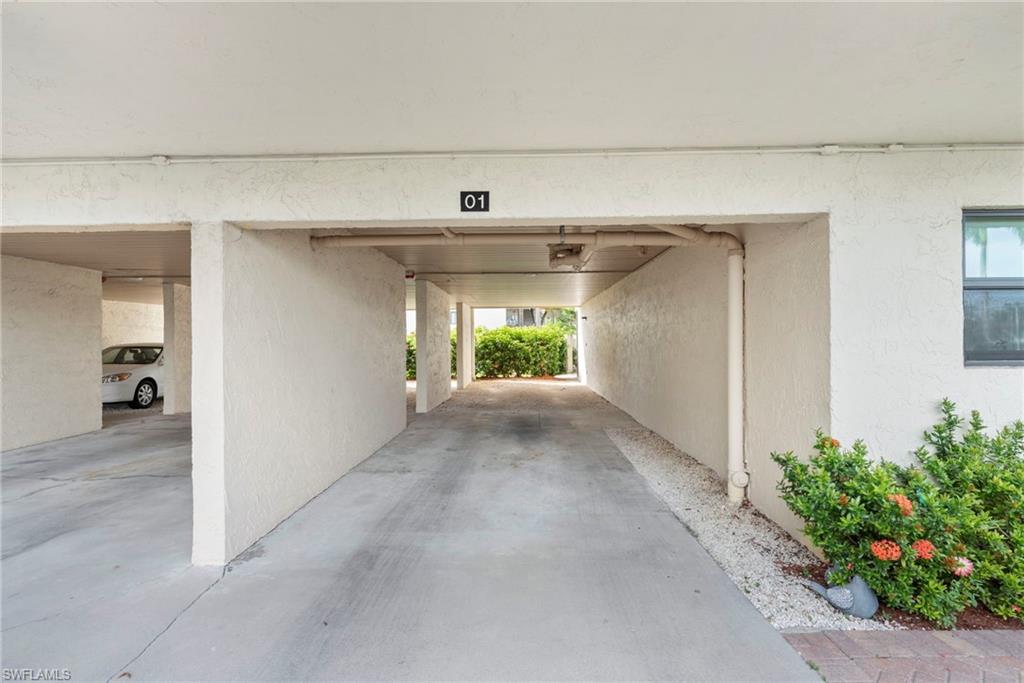 838 W Elkcam CIR # 302