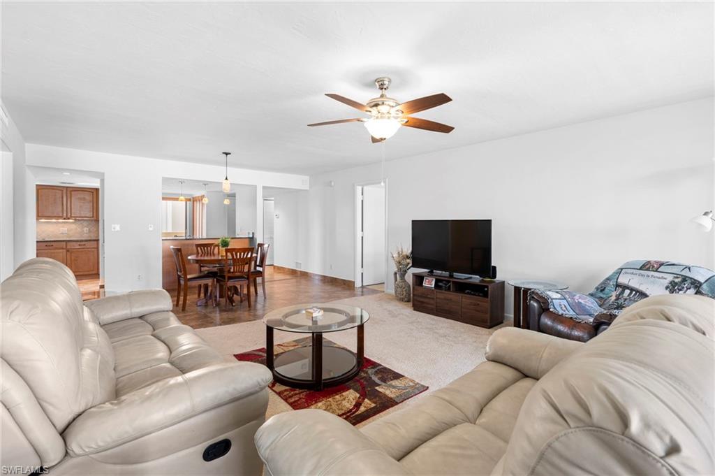 838 W Elkcam CIR # 302