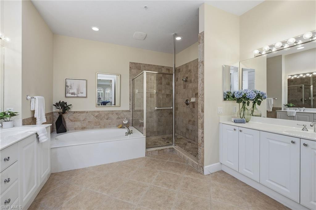 9106 Cascada WAY 202