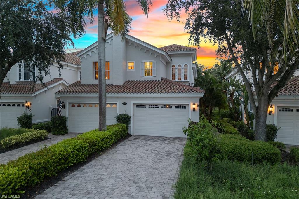 9106 Cascada WAY 202
