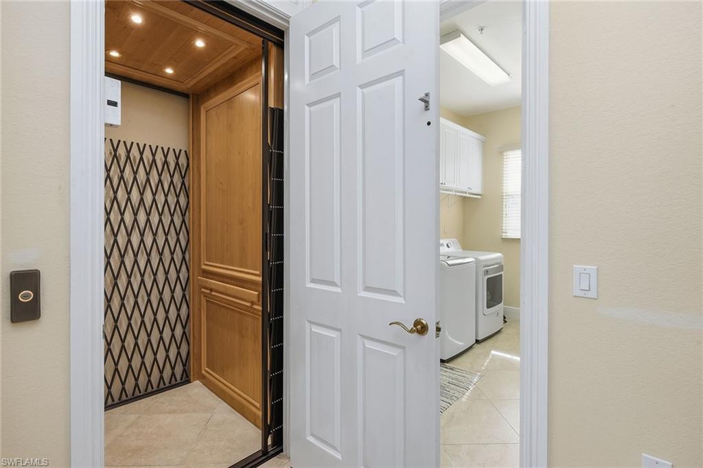 9106 Cascada WAY 202