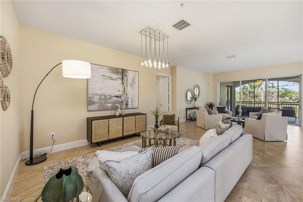 9106 Cascada WAY 202