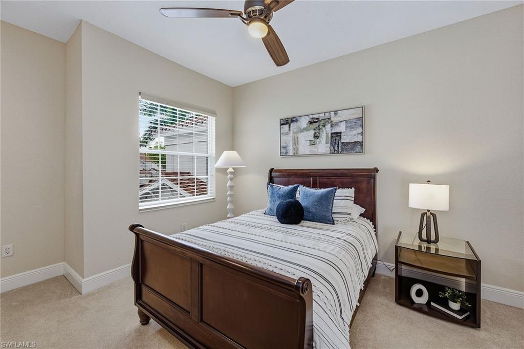 9106 Cascada WAY 202
