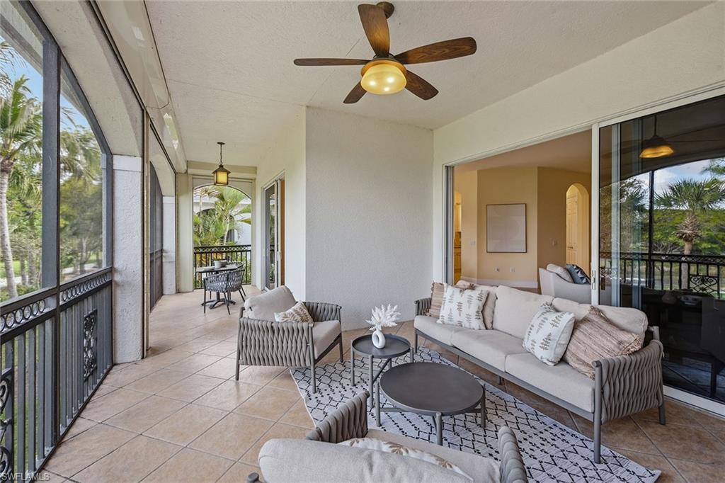 9106 Cascada WAY 202