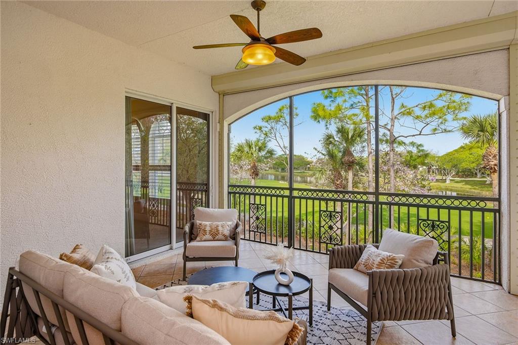 9106 Cascada WAY 202