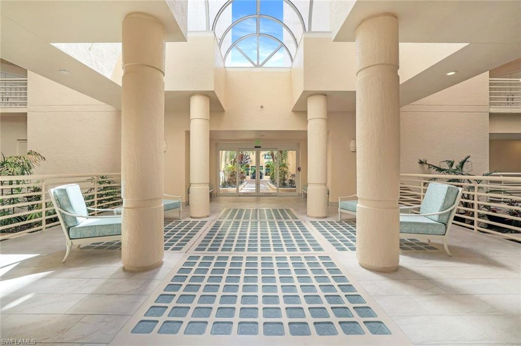 870 S Collier BLVD # 104