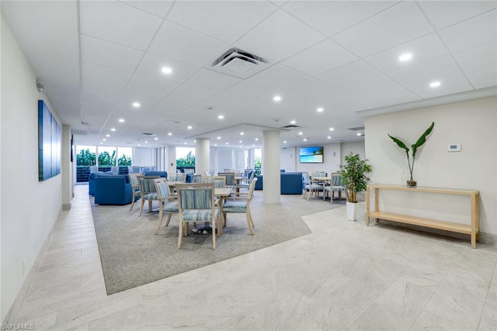 870 S Collier BLVD # 104