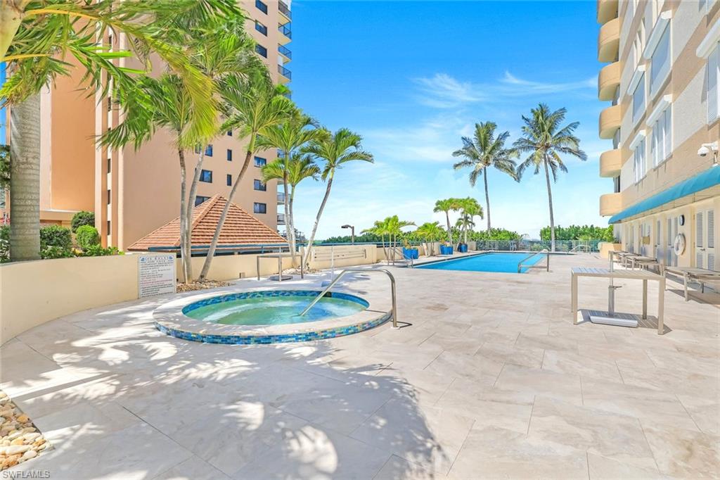 870 S Collier BLVD # 104