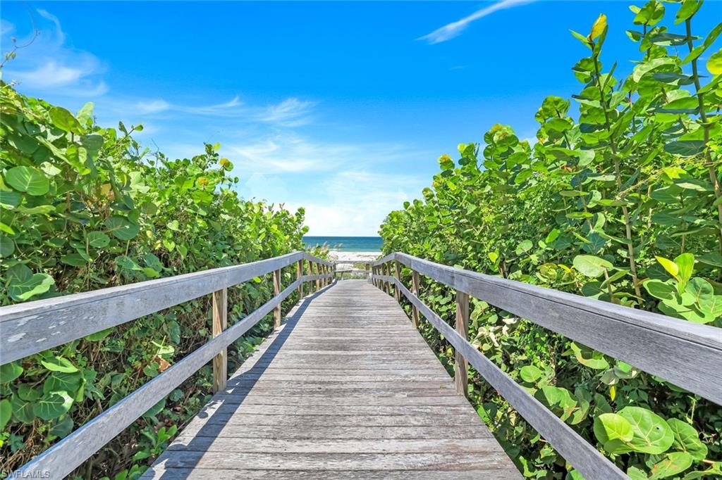 870 S Collier BLVD # 104