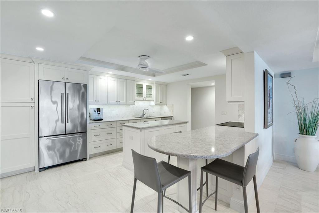 870 S Collier BLVD # 104