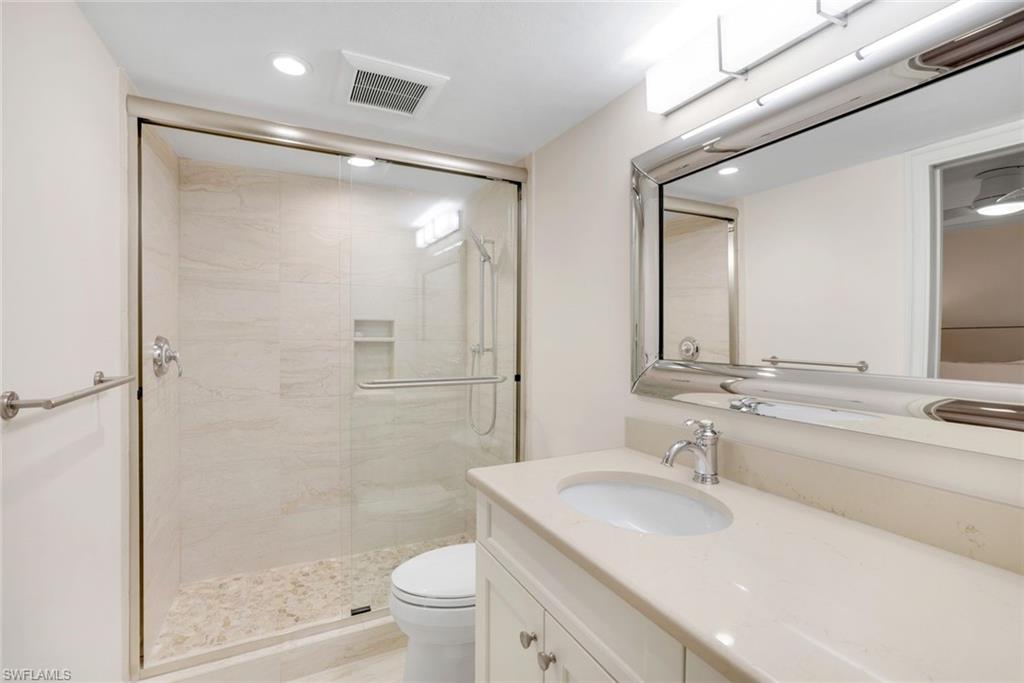 870 S Collier BLVD # 104