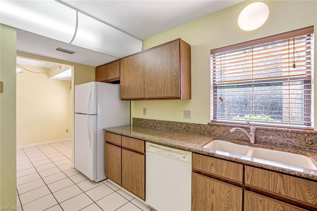 5501 Rattlesnake Hamm RD # 109