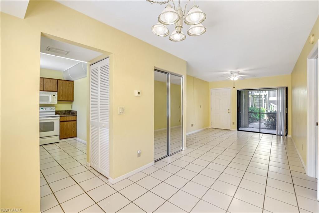 5501 Rattlesnake Hamm RD # 109