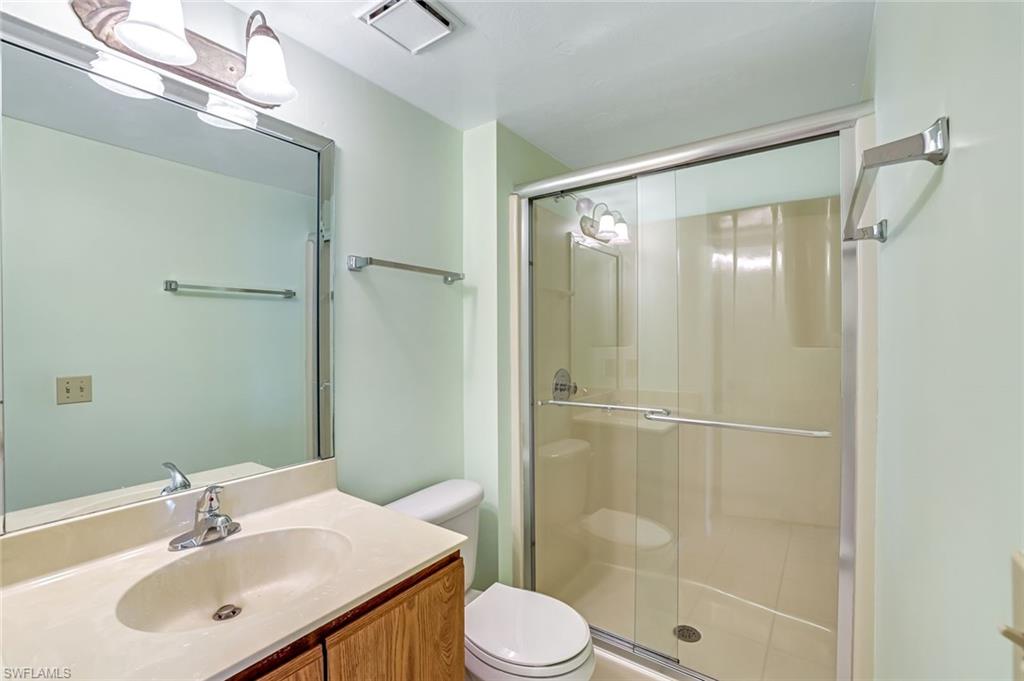 5501 Rattlesnake Hamm RD # 109