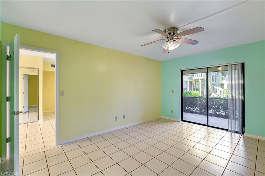 5501 Rattlesnake Hamm RD # 109