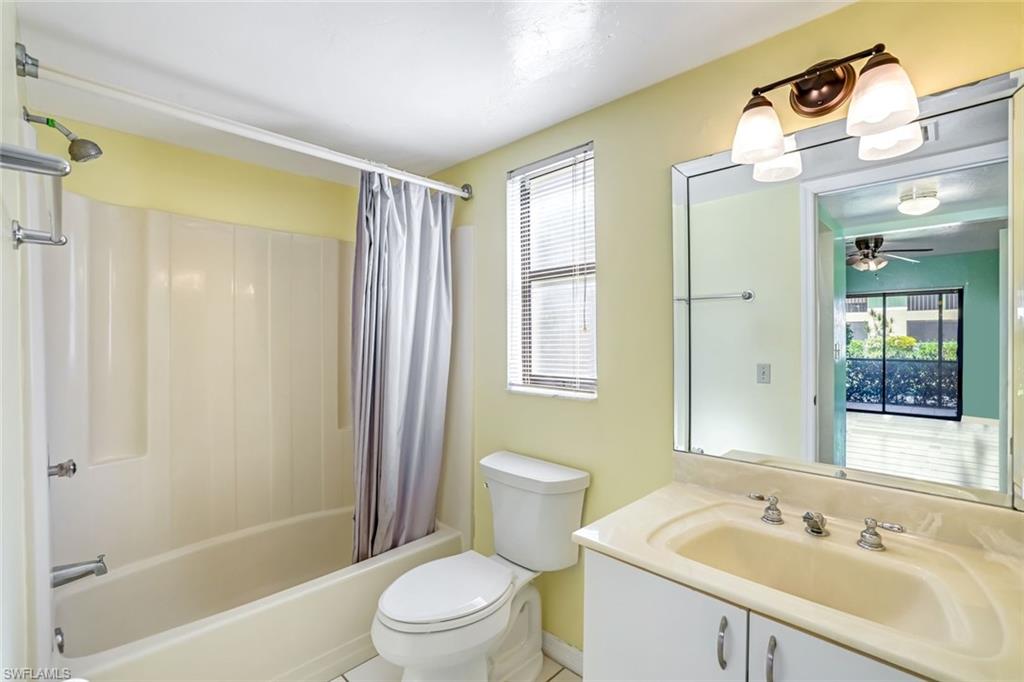 5501 Rattlesnake Hamm RD # 109