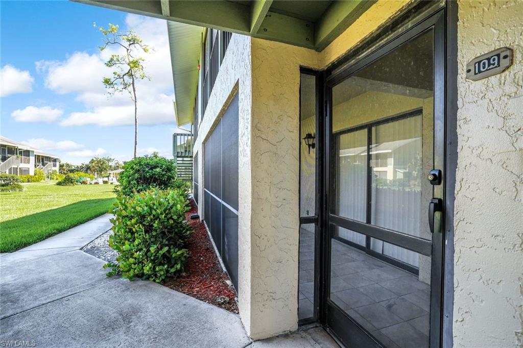 5501 Rattlesnake Hamm RD # 109