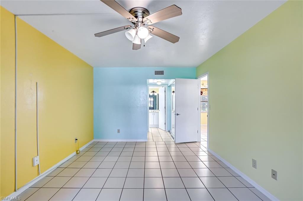 5501 Rattlesnake Hamm RD # 109