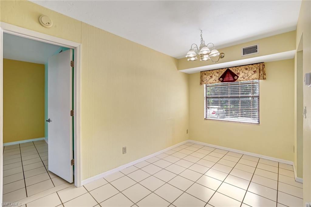 5501 Rattlesnake Hamm RD # 109