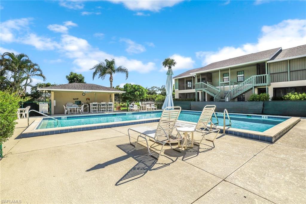 5501 Rattlesnake Hamm RD # 109