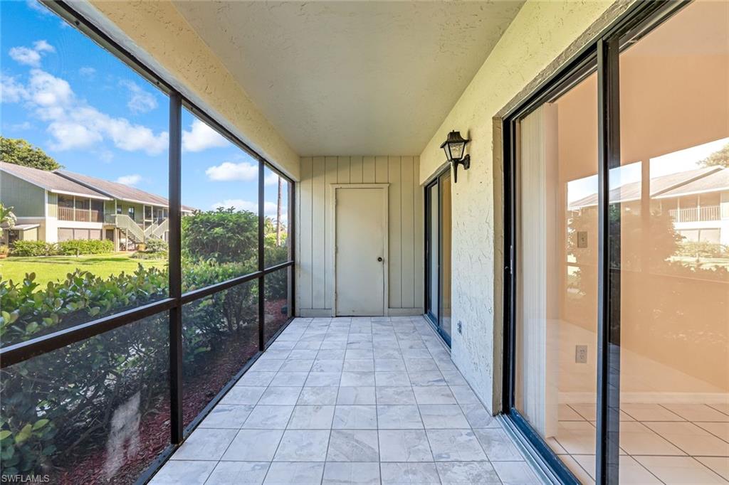 5501 Rattlesnake Hamm RD # 109