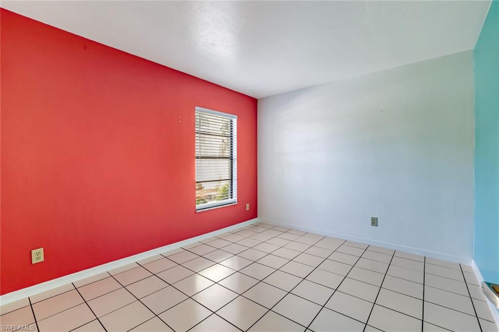 5501 Rattlesnake Hamm RD # 109