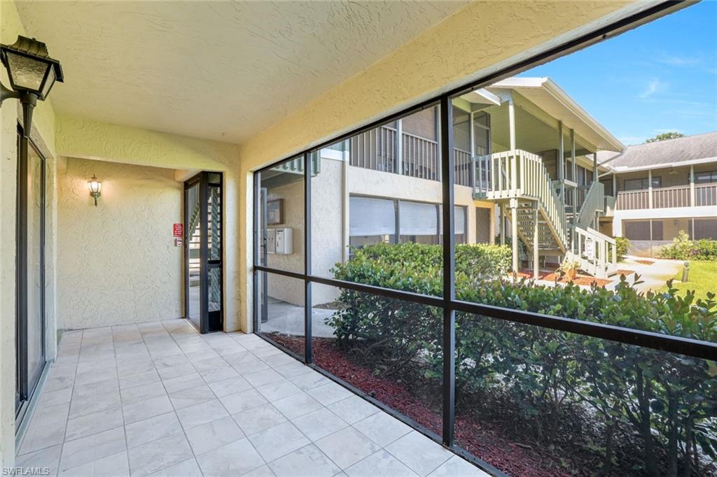 5501 Rattlesnake Hamm RD # 109