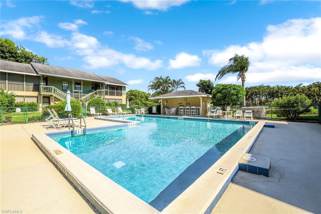 5501 Rattlesnake Hamm RD # 109