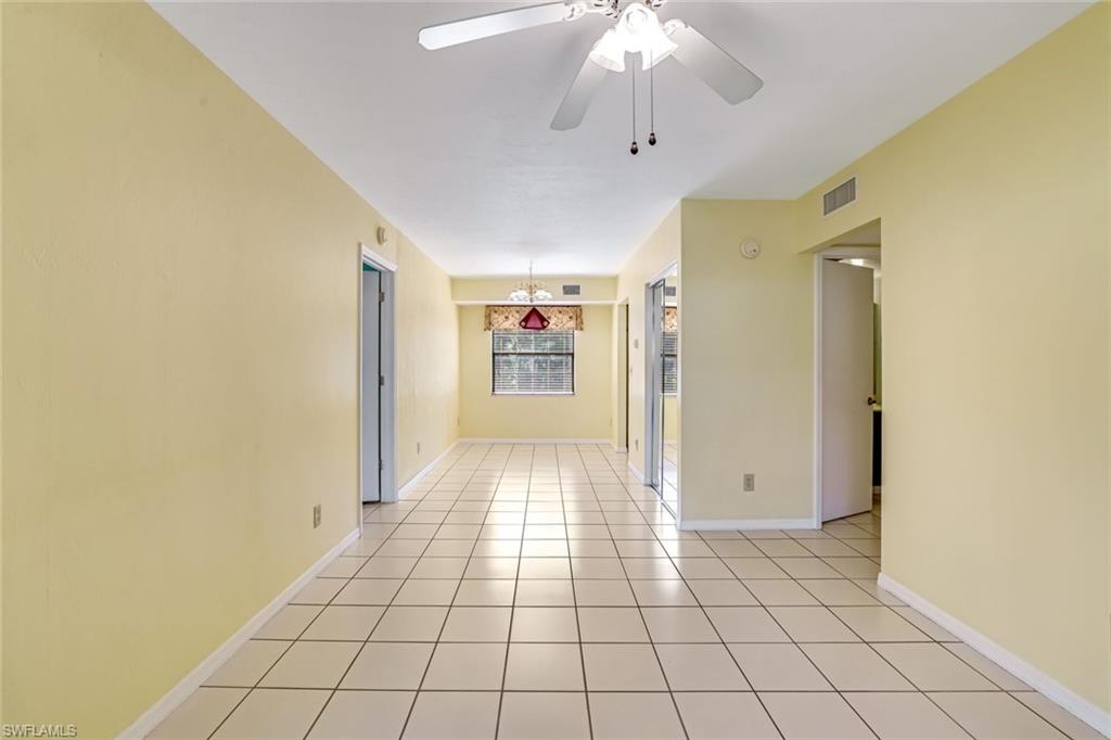 5501 Rattlesnake Hamm RD # 109