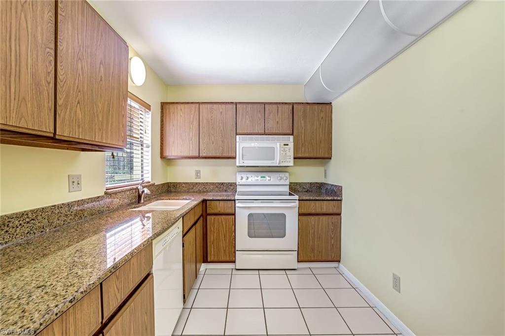 5501 Rattlesnake Hamm RD # 109