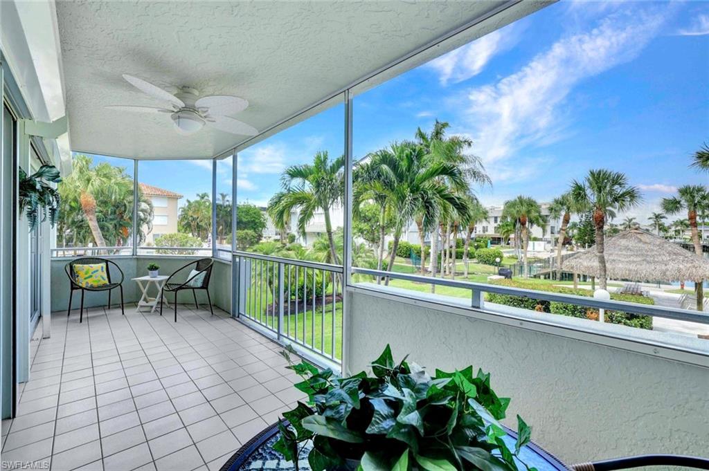 1041 Swallow AVE # 202