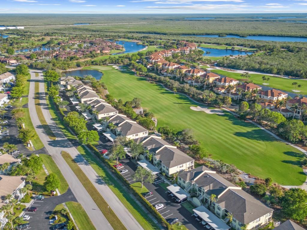 1336 Mainsail DR # 1214