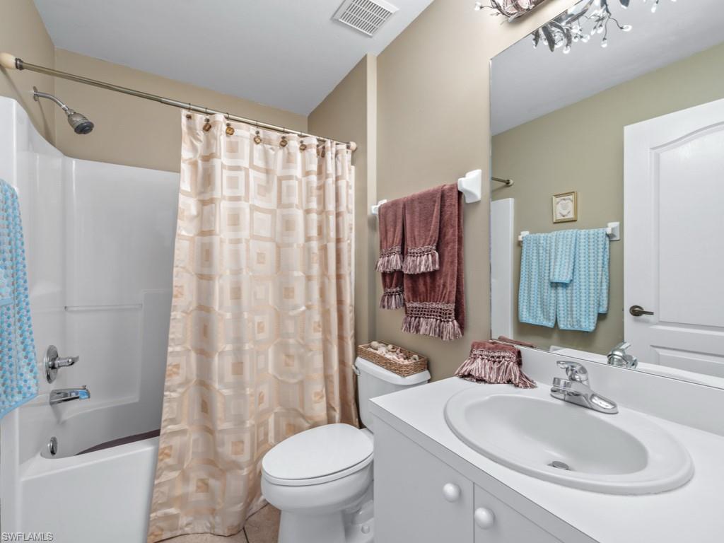 1336 Mainsail DR # 1214