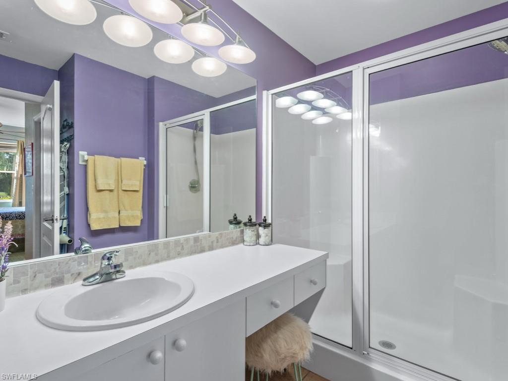 1336 Mainsail DR # 1214