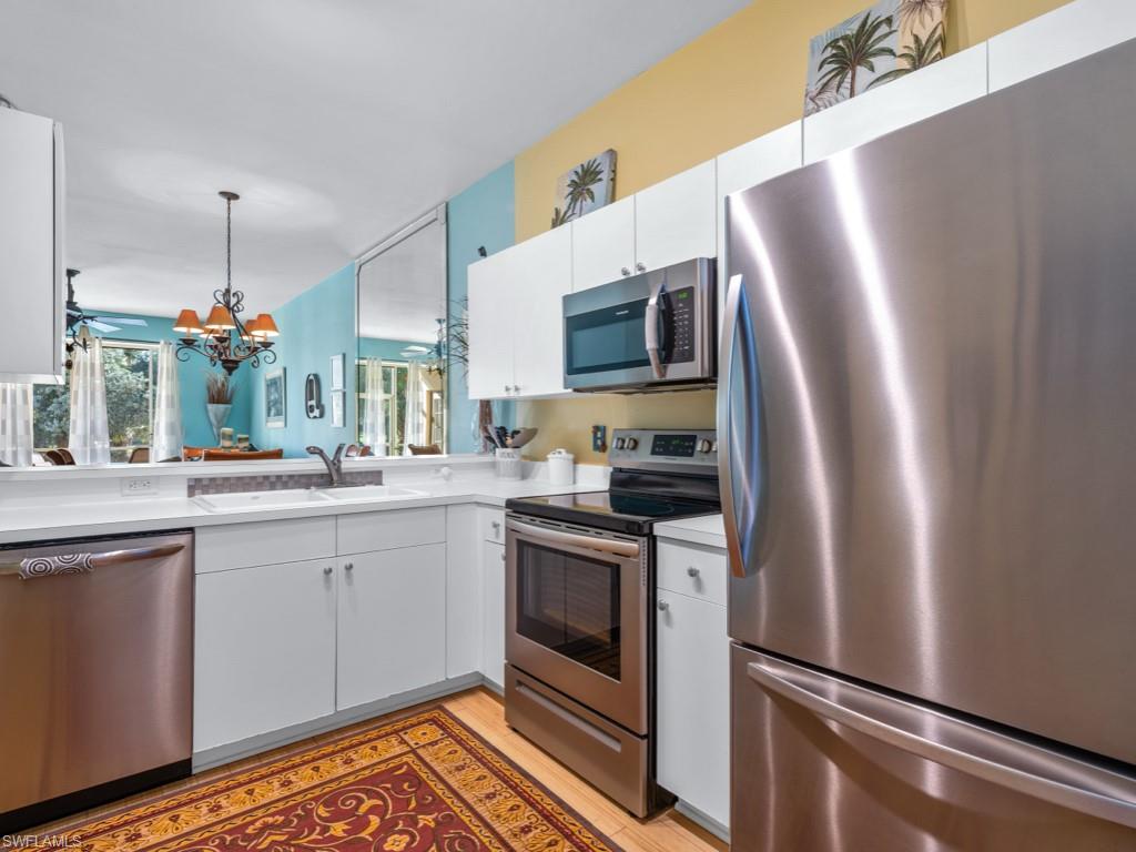 1336 Mainsail DR # 1214