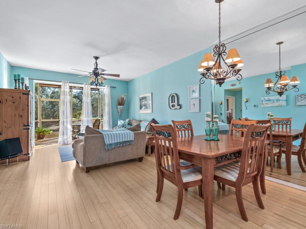 1336 Mainsail DR # 1214