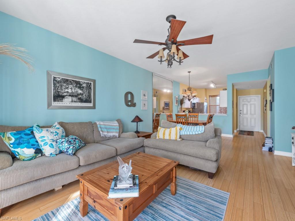 1336 Mainsail DR # 1214