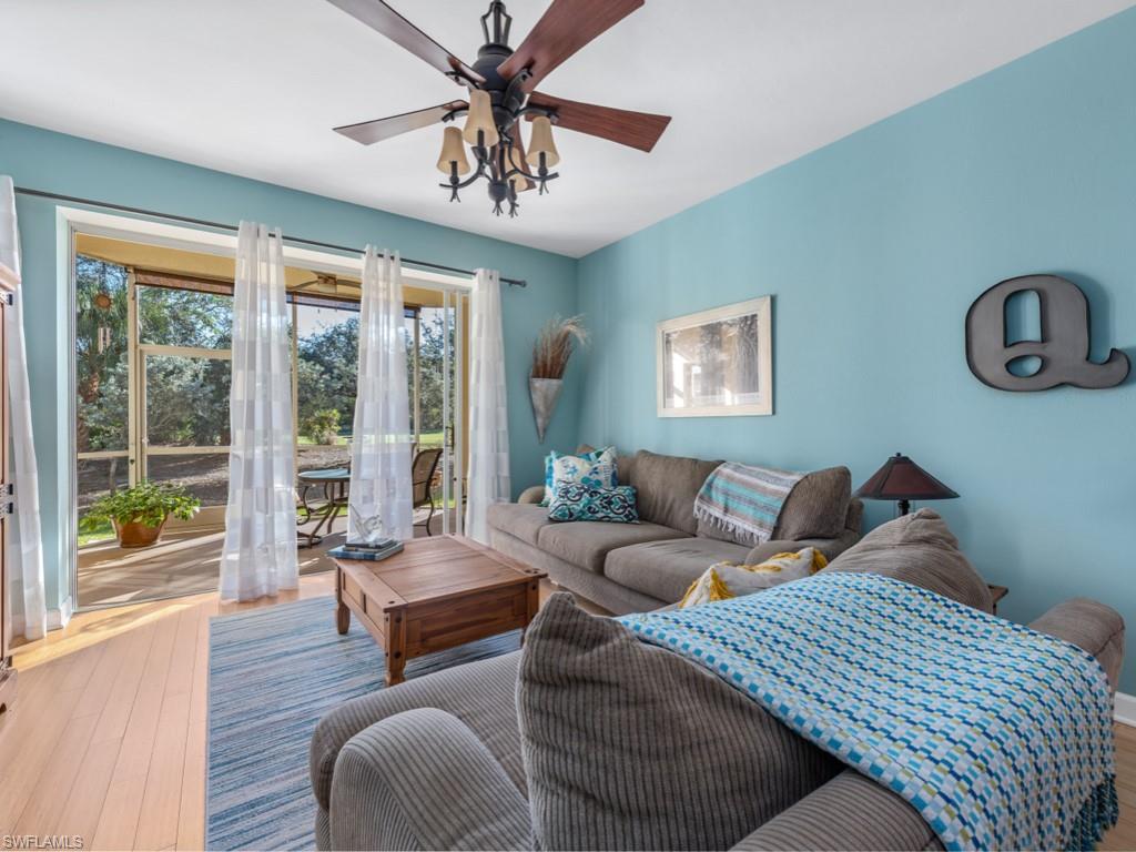 1336 Mainsail DR # 1214