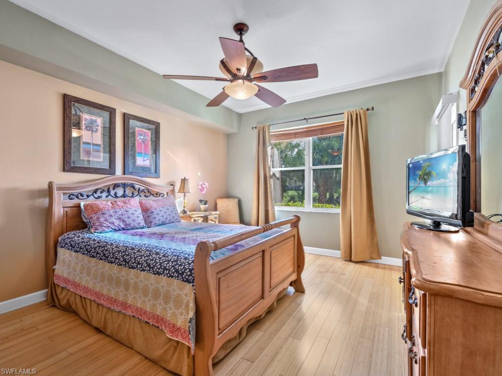 1336 Mainsail DR # 1214