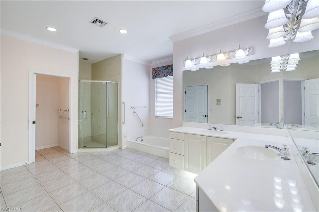 742 Orchid CT