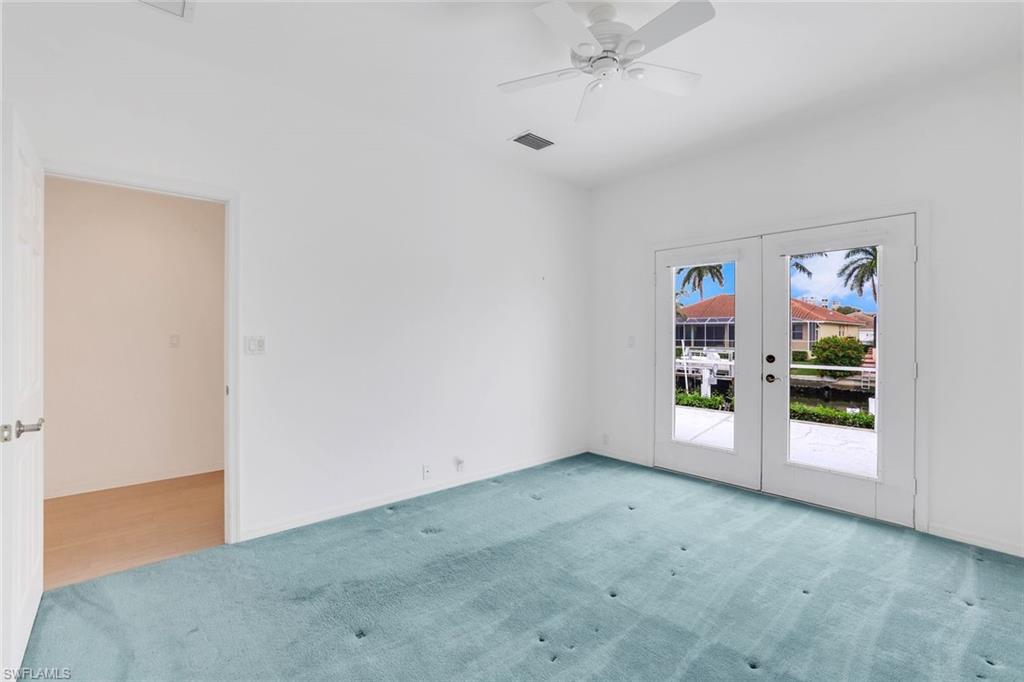 742 Orchid CT