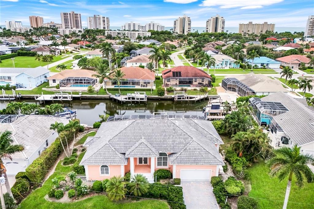 742 Orchid CT