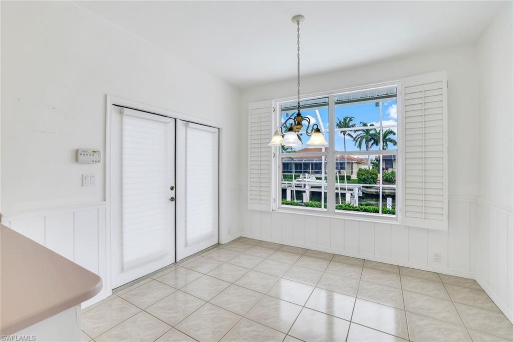 742 Orchid CT