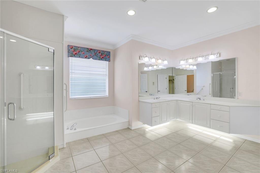 742 Orchid CT