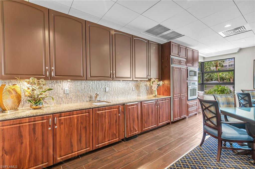300 Collier BLVD 703