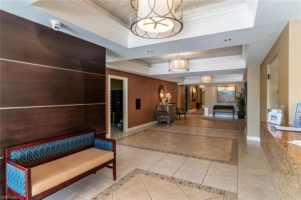 300 Collier BLVD 703