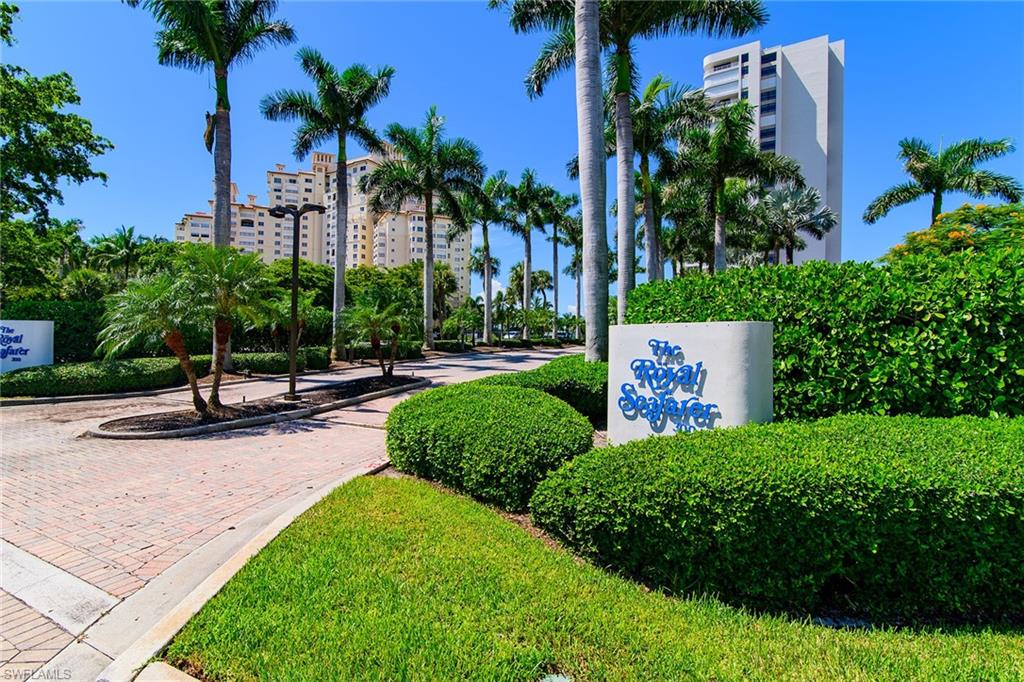 300 Collier BLVD 703